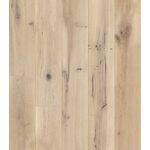 Parquet Chêne Ivory Grande