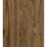 Parquet Chêne Porto Grande