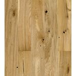 Parquet Chêne Raisins Grande
