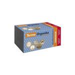 Panneaux d'isolation EPS Fondation Thermo