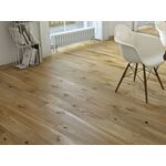Parquet Chêne Grand Canion Grande