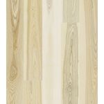 Parquet Frêne Milkshake Grande