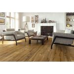 Parquet Chêne Porto Grande