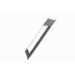 VELUX BFX 1000