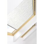 FAKRO APS | Store plissé pour les fenêtres de toit FAKRO ✓ Compatible avec ARTENS et OptiLight