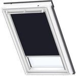 VELUX DKL | Store occultant pour fenêtres de toit VELUX