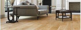 Parquet Chêne Cheer