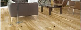 Parquet Chêne Modern Grande