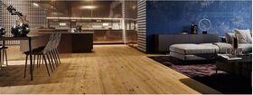 Parquet Chêne Biscotti Grande