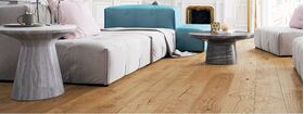 Parquet Chêne Still