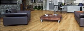 Parquet Chêne Bright Grande