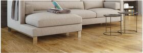 Parquet Chêne Bright Piccolo
