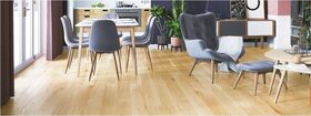 Parquet Chêne Mersey Medio