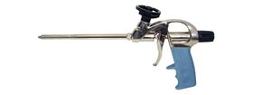 Pistolet pour mousse expansive