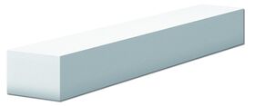 Linteau