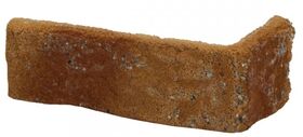 RUSTIK 548, angle