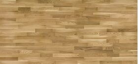 Parquet Chêne Askania Molti