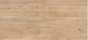 Parquet Chêne Banana Song Grande