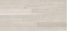 Parquet Chêne Cappuccino Grande