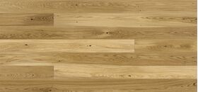Parquet Chêne Caramel Grande