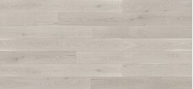 Parquet Chêne Cardamomo Grande