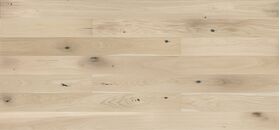 Parquet Chêne Crème Brûlée Grande