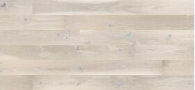 Parquet Chêne Gentle