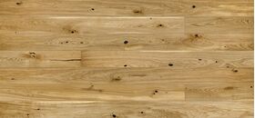 Parquet Chêne Grand Canion Grande