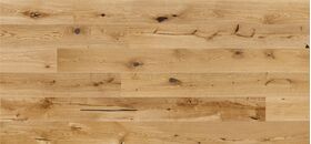 Parquet Chêne Intense