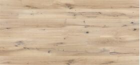 Parquet Chêne Ivory Grande