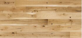 Parquet Chêne Joy