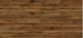 Parquet Chêne Nugat Piccolo