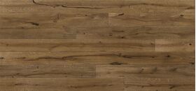 Parquet Chêne Porto Grande