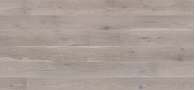Parquet Chêne Touch