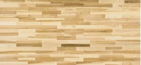 Parquet Frêne Saimaa Molti