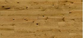 Parquet Chêne Biscotti Grande