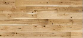 Parquet Chêne Cheer