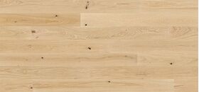 Parquet Chêne Delight
