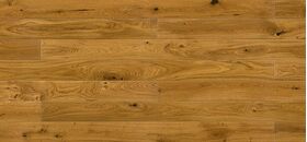 Parquet Chêne Jaspis Piccolo
