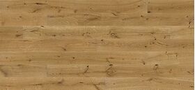 Parquet Chêne Azores Medio