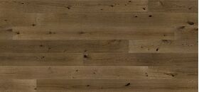 Parquet Chêne Bonet Medio