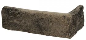 RUSTIK 526, angle