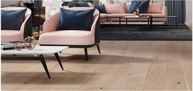 Parquet Chêne Delight