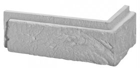 PARMA 1, angle