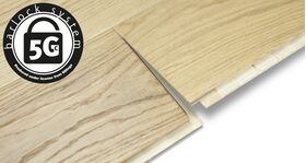 Parquet Chêne Biscotti Grande