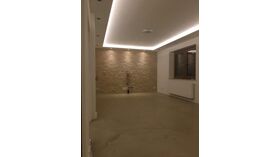 COUNTRY 668, angle