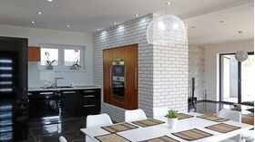LOFT 1, angle