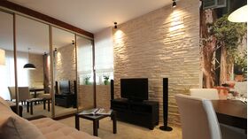 CRETA 1, angle