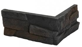 NEPAL 3, angle