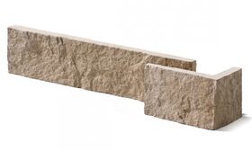 ARENA 1, angle